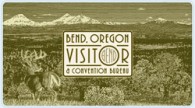 Bend, Oregon